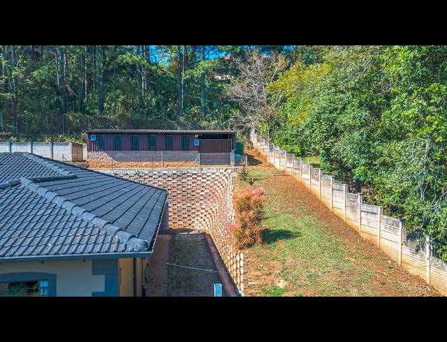 4 BEDROOM FREESTANDING FOR SALE IN EVERTON